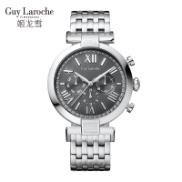 GUY LAROCHE/姬龙雪 G2009