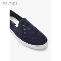 Forever 21/永远21 00078533