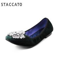 Staccato/思加图 9KV19CQ4