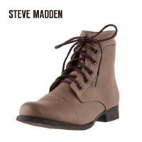 Steve Madden/思美登 SW11443002