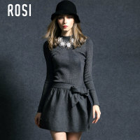 Rosi/露稀 4D-LY-9331