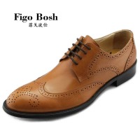 FIGO BOSH/菲戈波仕 HAX154G