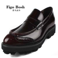 FIGO BOSH/菲戈波仕 HFA113G