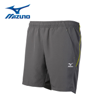 Mizuno/美津浓 32CF4103