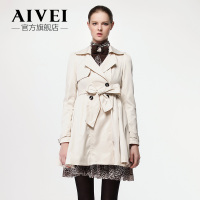 AIVEI 12IH401