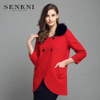 senkni/圣可尼 S104247CG