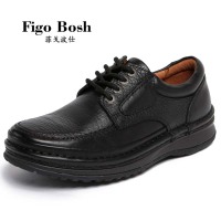 FIGO BOSH/菲戈波仕 HAX237G