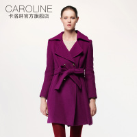 CAROLINE/卡洛琳 11CS605