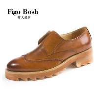 FIGO BOSH/菲戈波仕 QCQ064G