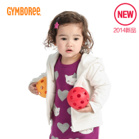 GYMBOREE/金宝贝 140132995