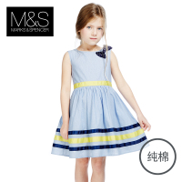 M＆S T774393P