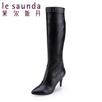 Le Saunda/莱尔斯丹 SAUNDA4T90341