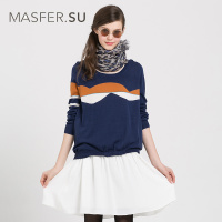 Masfer．SU B1123026M.