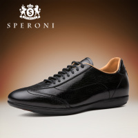 Speroni/斯博若妮 SP140035_02