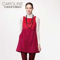 CAROLINE/卡洛琳 12CE605