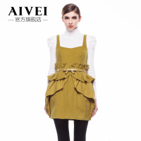 AIVEI 11IW602