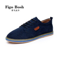 FIGO BOSH/菲戈波仕 XJY039G