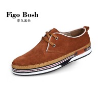 FIGO BOSH/菲戈波仕 XJY007G