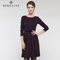 MORELINE 7531113