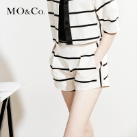 Mo＆Co．/摩安珂 M141CAS47