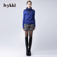 Ivy·Kki IIDG112864070