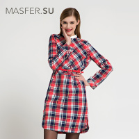 Masfer．SU B11311236