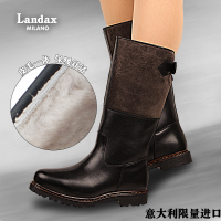 Landax WP030M-2522