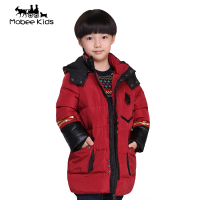 mobee kids 326016