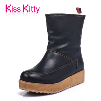 Kiss Kitty S33523-01MD