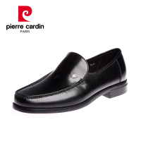 Pierre Cardin/皮尔卡丹 P4AYB0212A