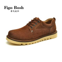 FIGO BOSH/菲戈波仕 XJY009G