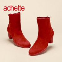 achette/雅氏 5GM1-37