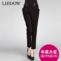 LIEDOW/蕾朵 L12CA10101