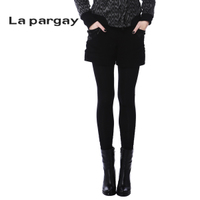 La pargay L334234C