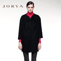 Jorya/卓雅 12JL605AD