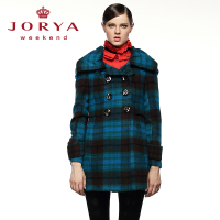 JORYA weekend 10WX603AA