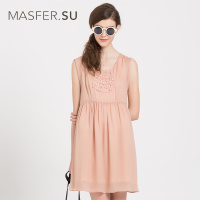 Masfer．SU B11131446.