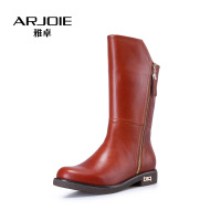 Arjoie/雅卓 arjoie0172L01DPZ4