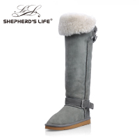 shepherd’s life SHL62-0218-S