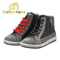 dordor horse BI4051