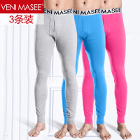 VENI MASEE/维尼玛希 3条装 362