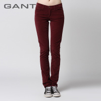 GANT/甘特 410418