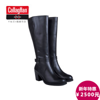 Callaghan CE2B8011013