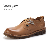 Camel Active/骆驼动感 139112025