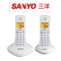 Sanyo/三洋 DAW600