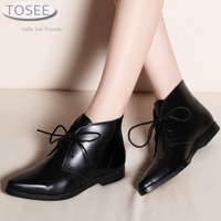 Tosee tosee-0829AM02