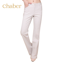 chaber/巧帛 132558