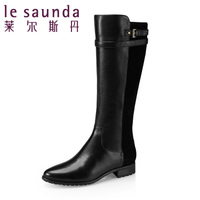 Le Saunda/莱尔斯丹 SAUNDA5T17302