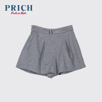 PRICH PRTC44T01M