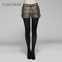 COCOON/可可尼 3333080015